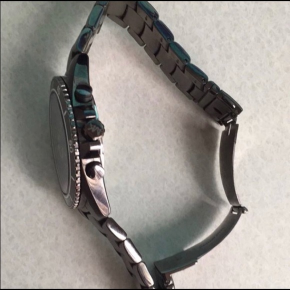 MK Men’s Watch - Picture 2 of 2